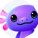 Gizmo logo
