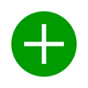 Thankful logo