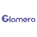 Glamera logo