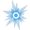 GlassPoint logo