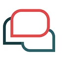 Glidepath logo