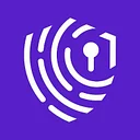 GlitchSecure logo