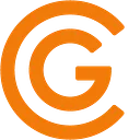 GlobalComix logo