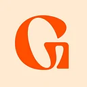 Glorify logo