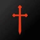 Gladius Christi logo