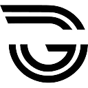 Glydways logo