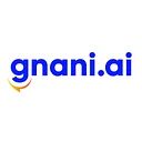 Gnani logo