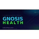 Gnosis Health logo