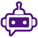 AHA logo