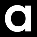 Airspeed logo