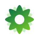 Augment logo