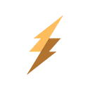 GoBolt logo