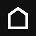 Braven logo