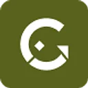 GoCab logo
