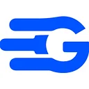 GoComet logo
