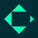 Convey logo