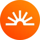 Daylight logo