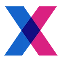 ECFX logo