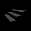 Ediphi logo