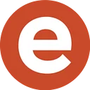 Ethena logo
