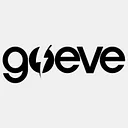 Go Eve logo