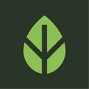 Harvest logo