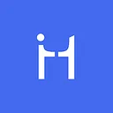 HumanFirst logo