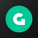 Gokada logo