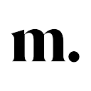 Mave logo