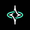 Gomboc logo
