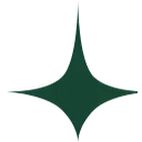 Gondi logo
