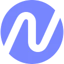 Noyo logo