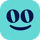 Goodcall logo