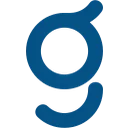Good Culture logo