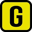 Gooder logo