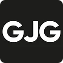 Good Job Games logo