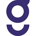 Goodpath logo