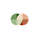 Goodword logo