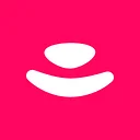 Perfect logo