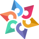 Pinata logo