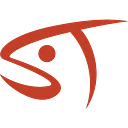 Steelhead Technologies logo