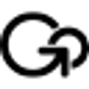 GoTab logo