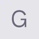 Gotcare logo