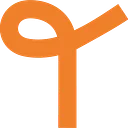 Tenzo logo