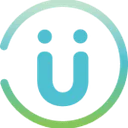 GoTu logo