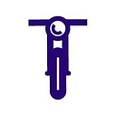 Tugende logo