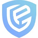 GovPort logo