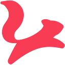 Walnut logo
