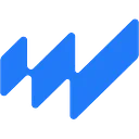 Workwize logo