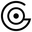 GPTZero ↗︎ logo